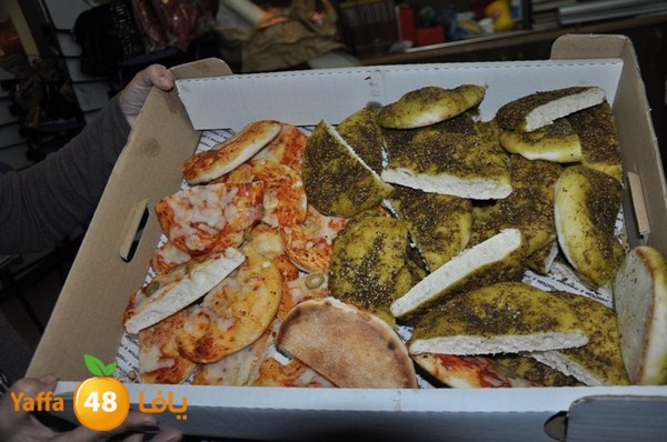 rawda bait osra 1216 (12).JPG